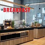 Erika\'S Downtown Home Budapest